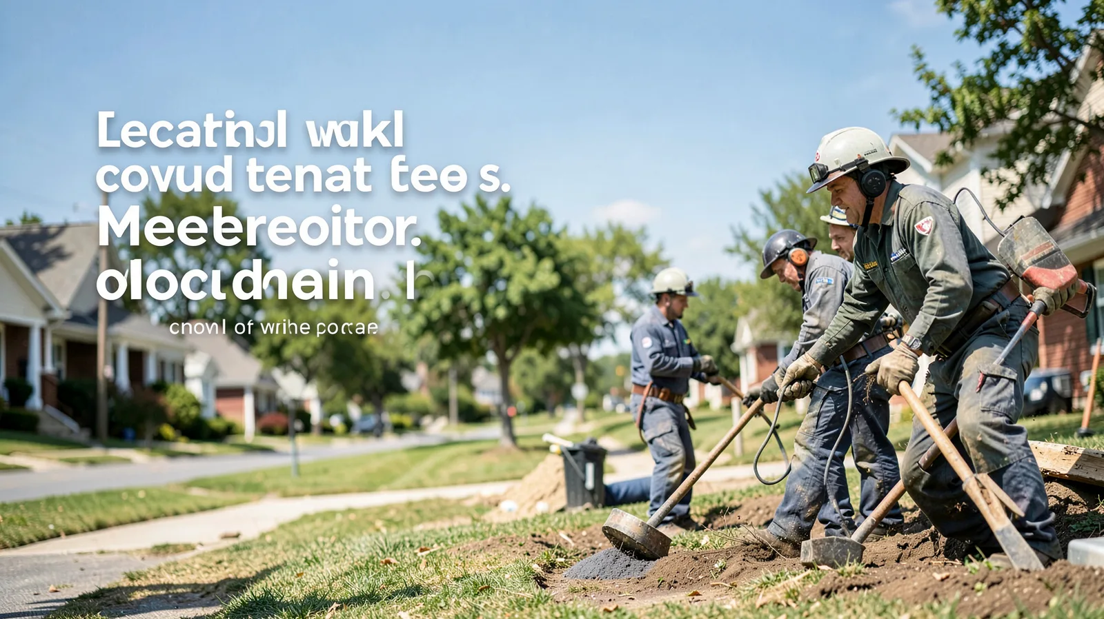 Mold Remediation in Ashton, NE near me